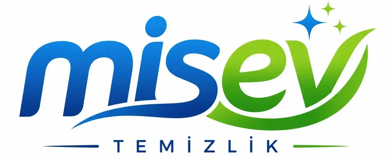 Mis Ev Temizlik