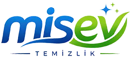 misev-sitelogo